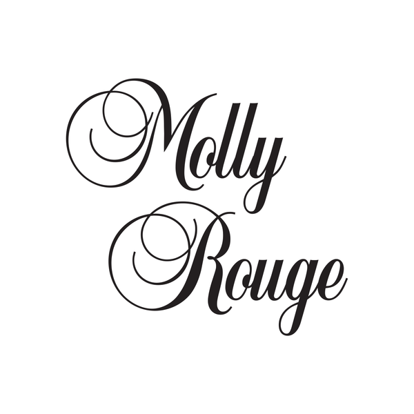 Molly Rouge