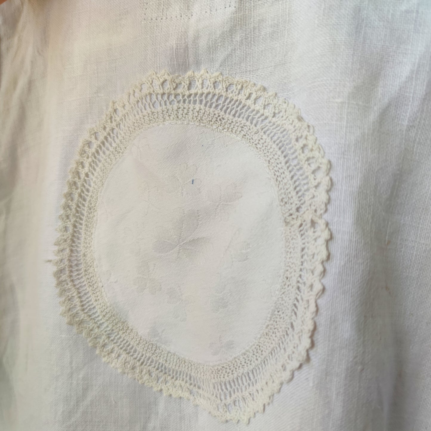 Ella Vest
