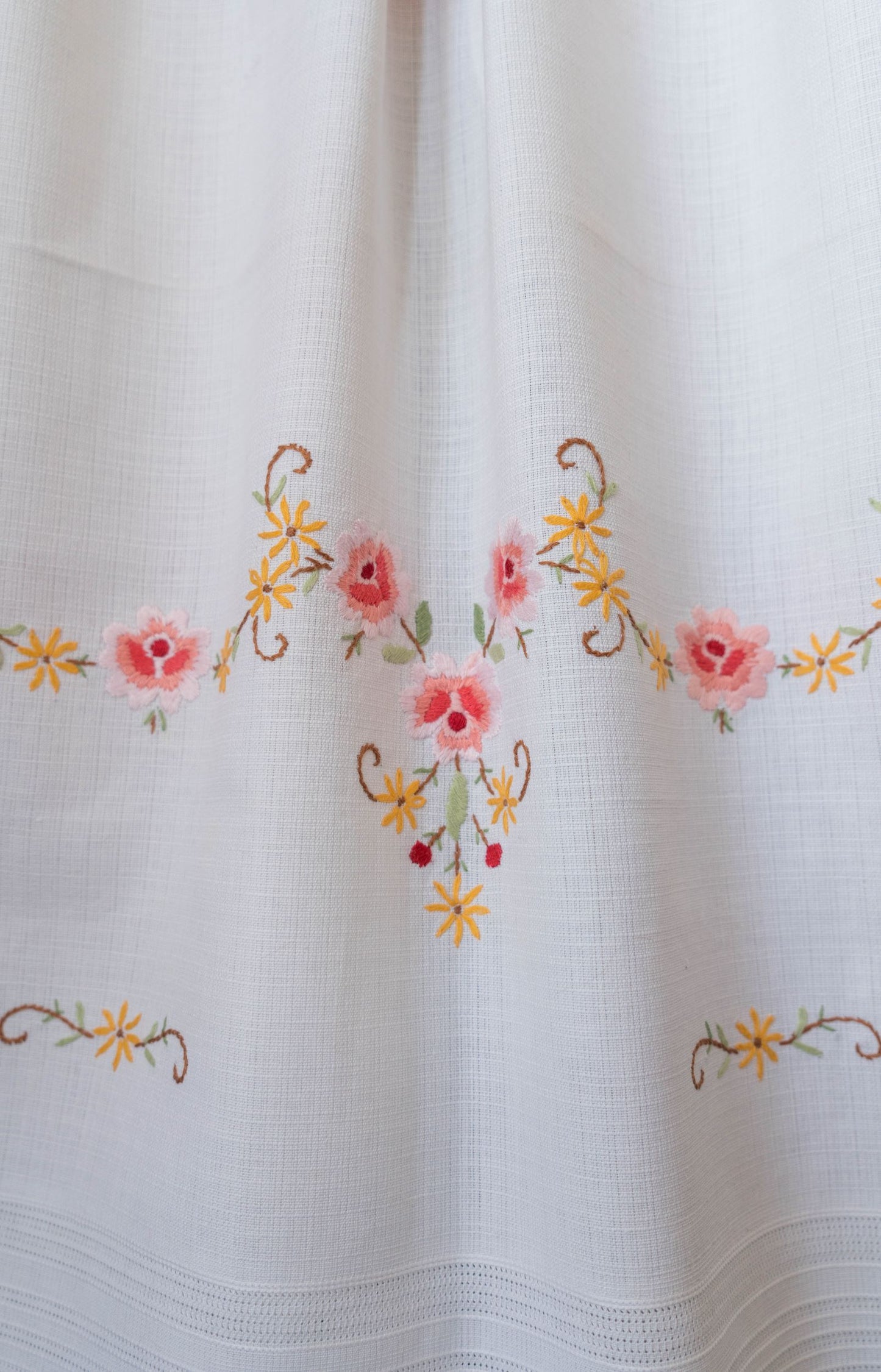 Blossom Kimono